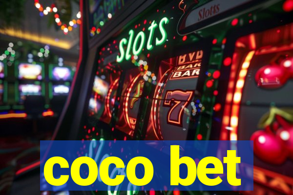 coco bet